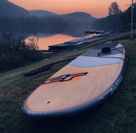 sup-sunset-946×924